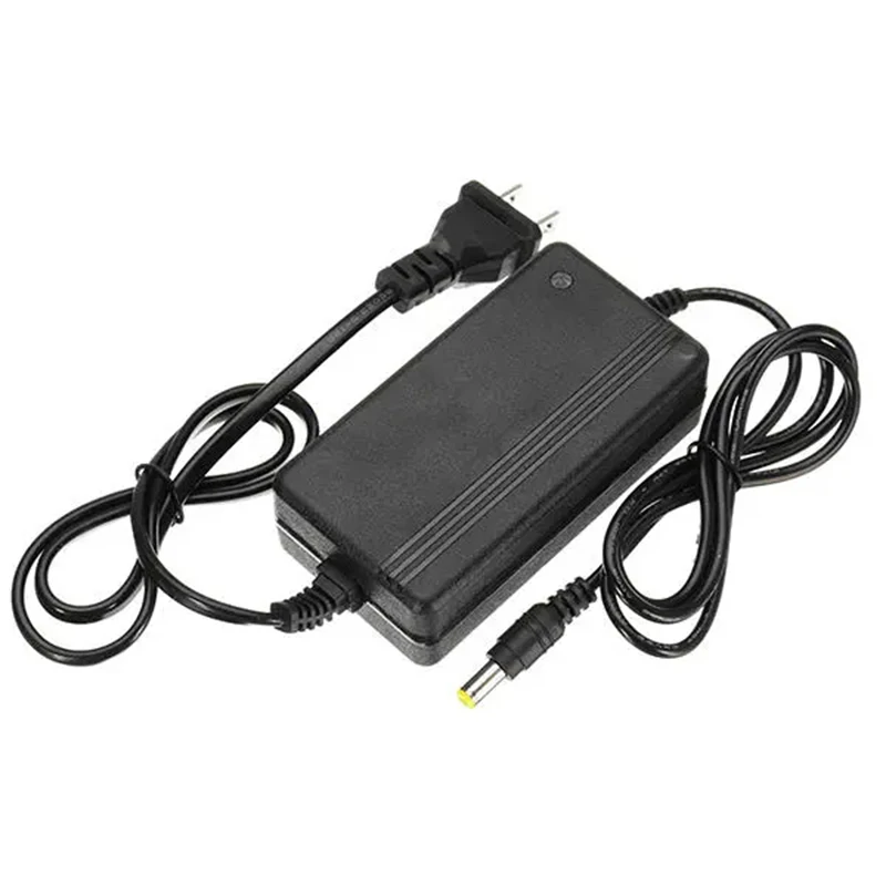 FA02-3500 3500mW modulo Laser blu DC 12V dissipatore di calore ventola di raffreddamento incisore Laser fai da te per EleksMaker