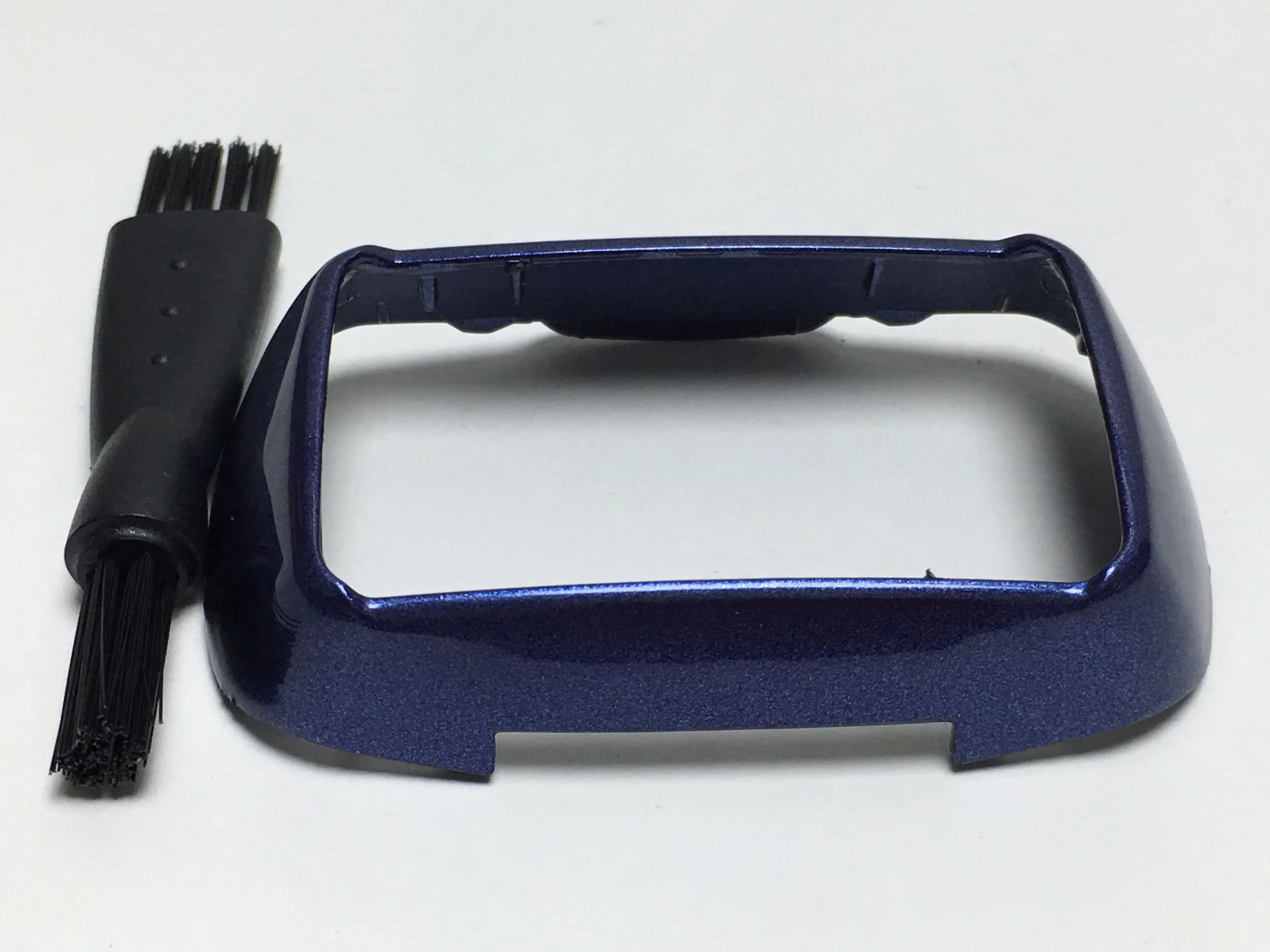 Razor Head Holder Cover Replacement For Panasonic Arc5 ES-LV6N ES-LV65-S ES-LV65 ES-LV64 ES-LV74 ES-LV76 Shaver Parts
