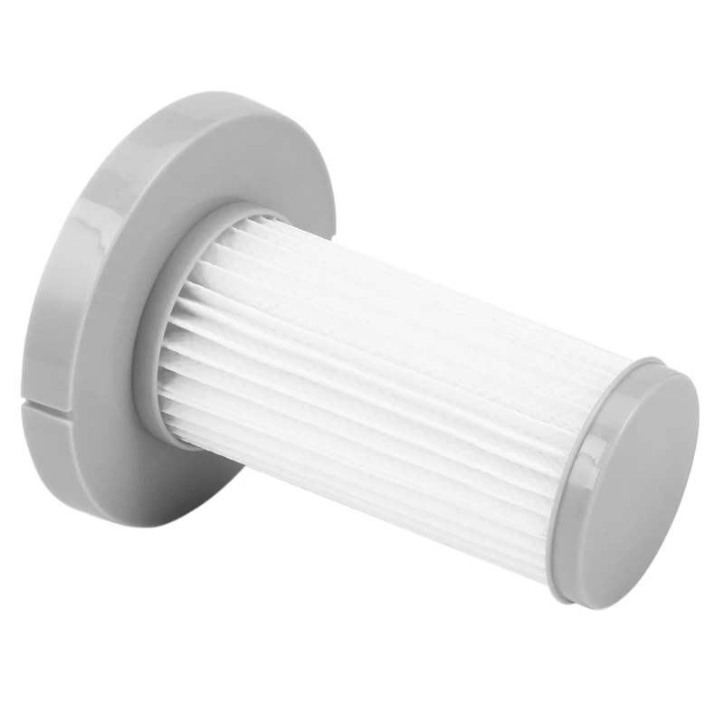 เครื่องดูดฝุ่นHepa Filterฟองน้ำกรองชุดสำหรับXiaomi Deerma DX700 DX700Sสูญญากาศอะไหล่อุปกรณ์เสริม