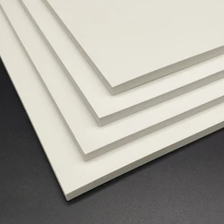 A4 Kraft Paper Dutch White Paper Cardboards Craft Thicken Black Board Cardboard Card Paper DIY Card Making Paper 120g-350g