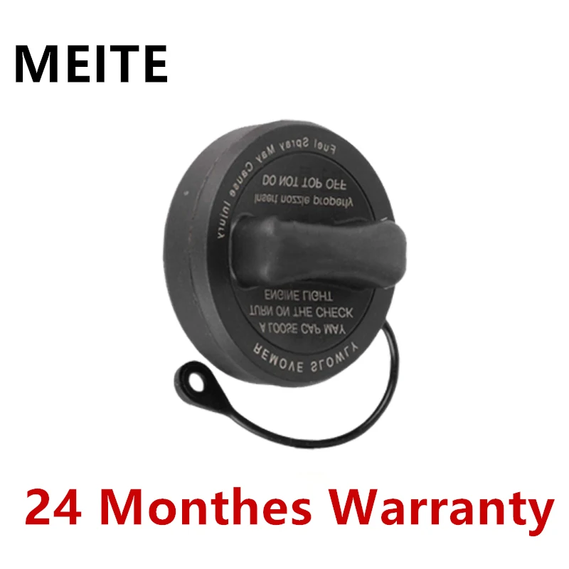 

Внутренняя крышка крышки топливного бака для Mercedes-Benz C180 C200 C220 C230 C250 C280 C300 C350 C63AMG W203 W204 A2214700705