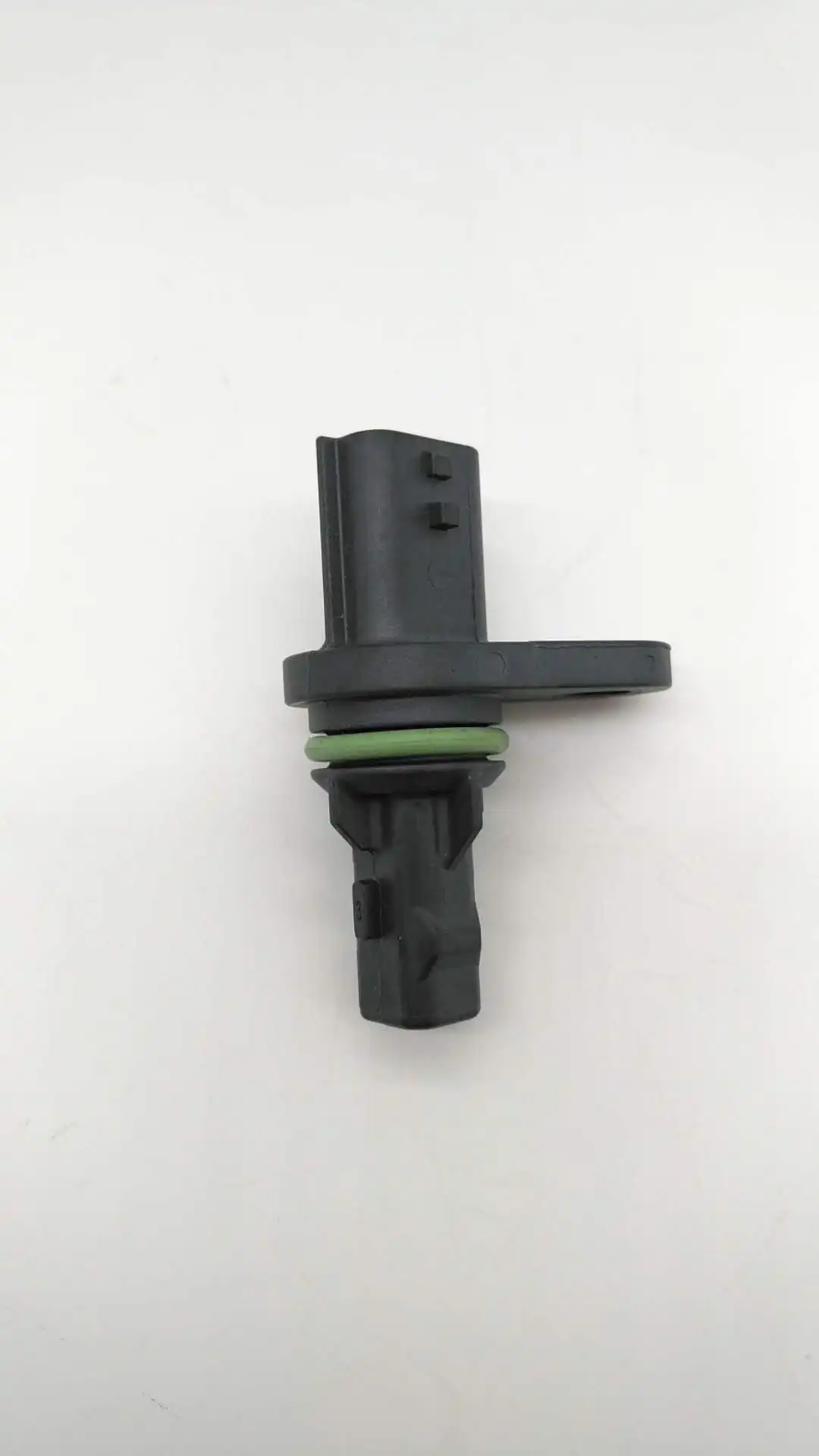 high quality Crankshaft Position Sensor oem# A2C90920400 S119701 235-1444 2351444 For Nissan- fast delivery car accessories