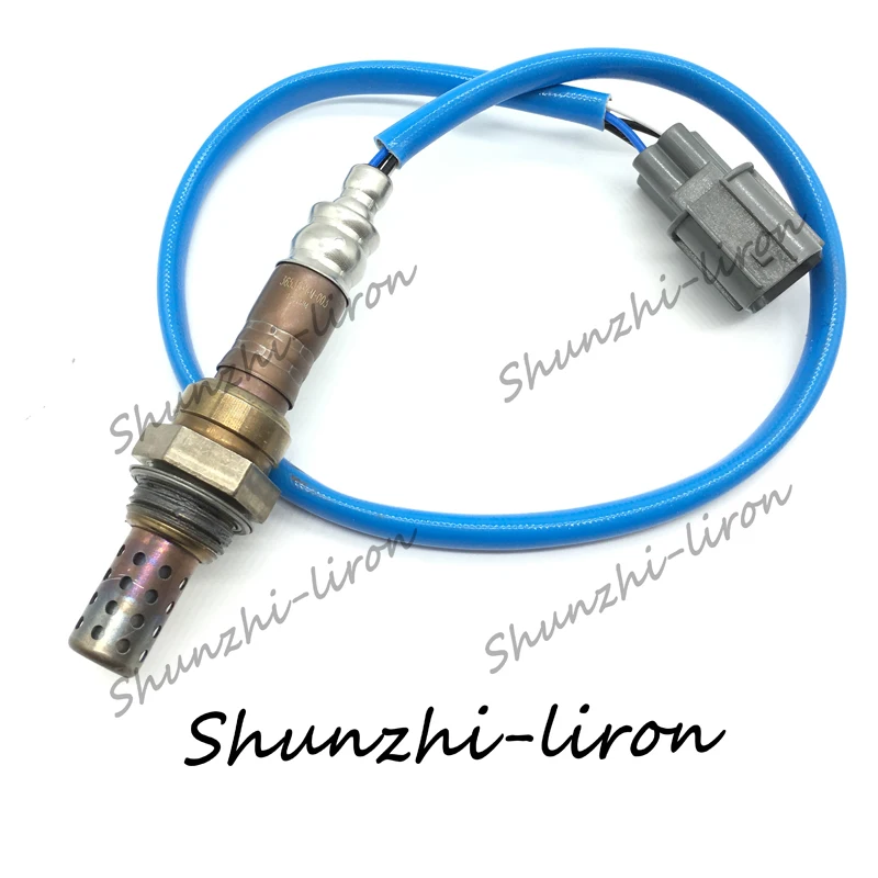 

Датчик кислорода O2 для HON-DA AC-CORD CIV-IC OEM 36531-PGM-003 36531PGM003