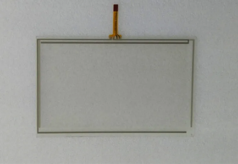 TG765 TG765-MT TG765-XT-C touchpad touch screen