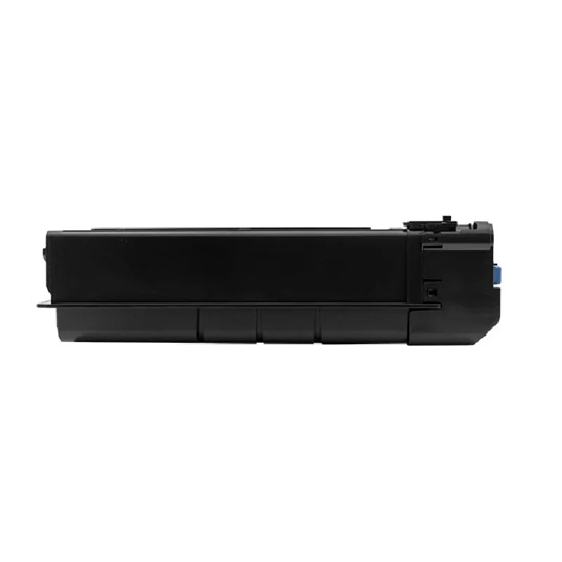 TK6705 TK6707 TK6709 TK 6705 6707 6709 Compatible Kyocera Taskalfa 6501 8001 8000 6501i 8001i 6500i 8000i Black Toner Cartridge