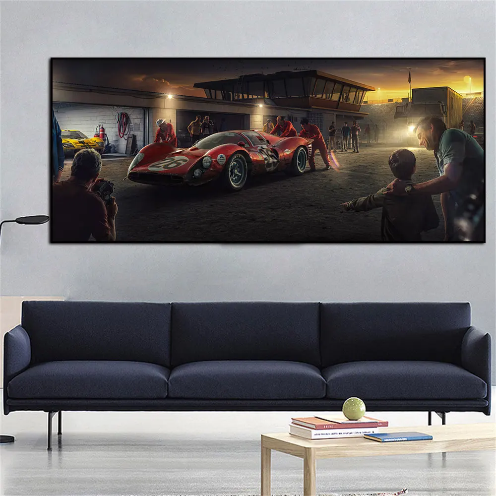 poster-do-vintage-minha-infancia-campeao-de-corrida-esporte-redefinido-f1-corrida-decoracao-pintura-sala-parede-lona-cartaz