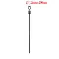 1,2 mm
