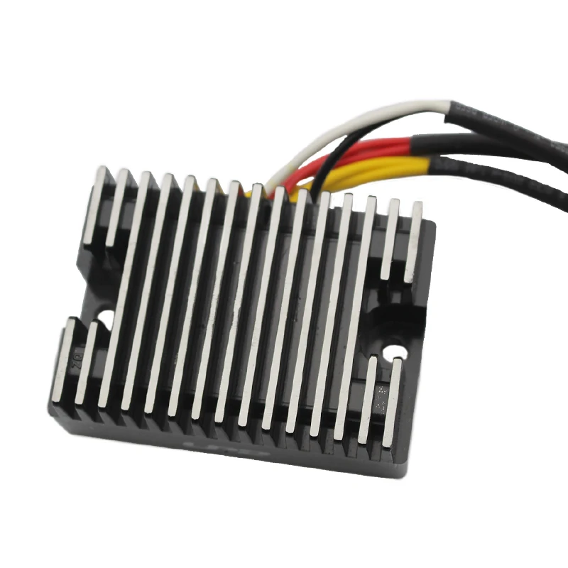 Motorcycle Rectifier Regulator For Ducati 748 750 851 888 900 906 907 916 944 Monster 750 Monster 900 Monster750 Monster900 - Image 5
