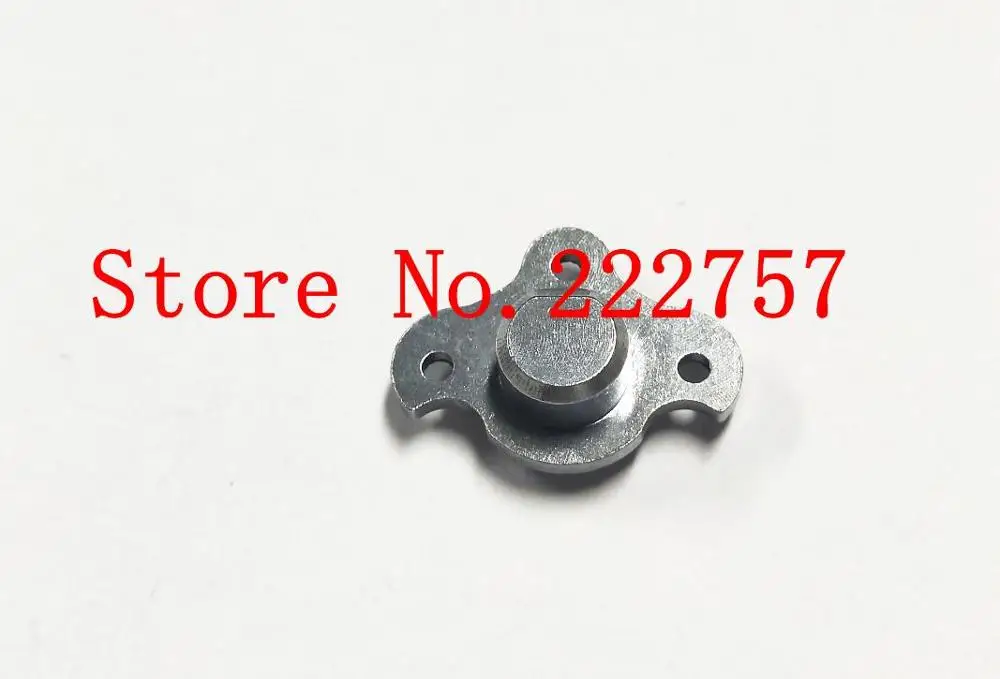 ใหม่ A7 II / A7R II / A7S II ด้านล่างขาตั้งกล้อง POD คงที่ฐานสกรูสำหรับ Sony ILCE-7M2 ILCE-7MR2 ILCE-7SM2 A7M2 A7RM2 A7SM