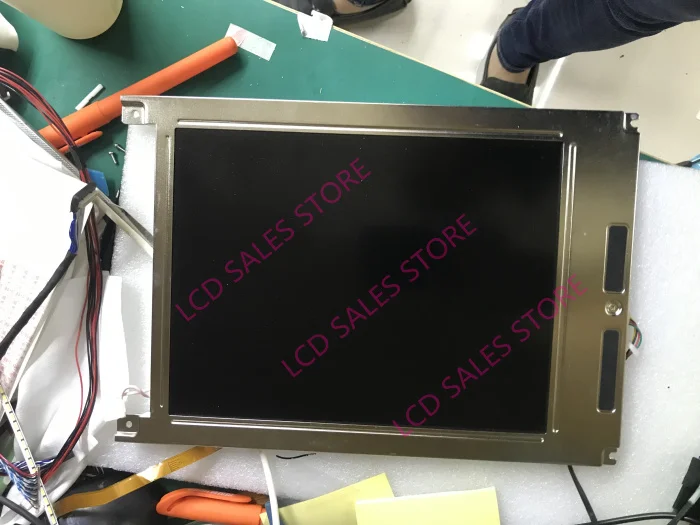 LM64C12P   LM-FG53-22NDK