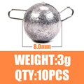 3G