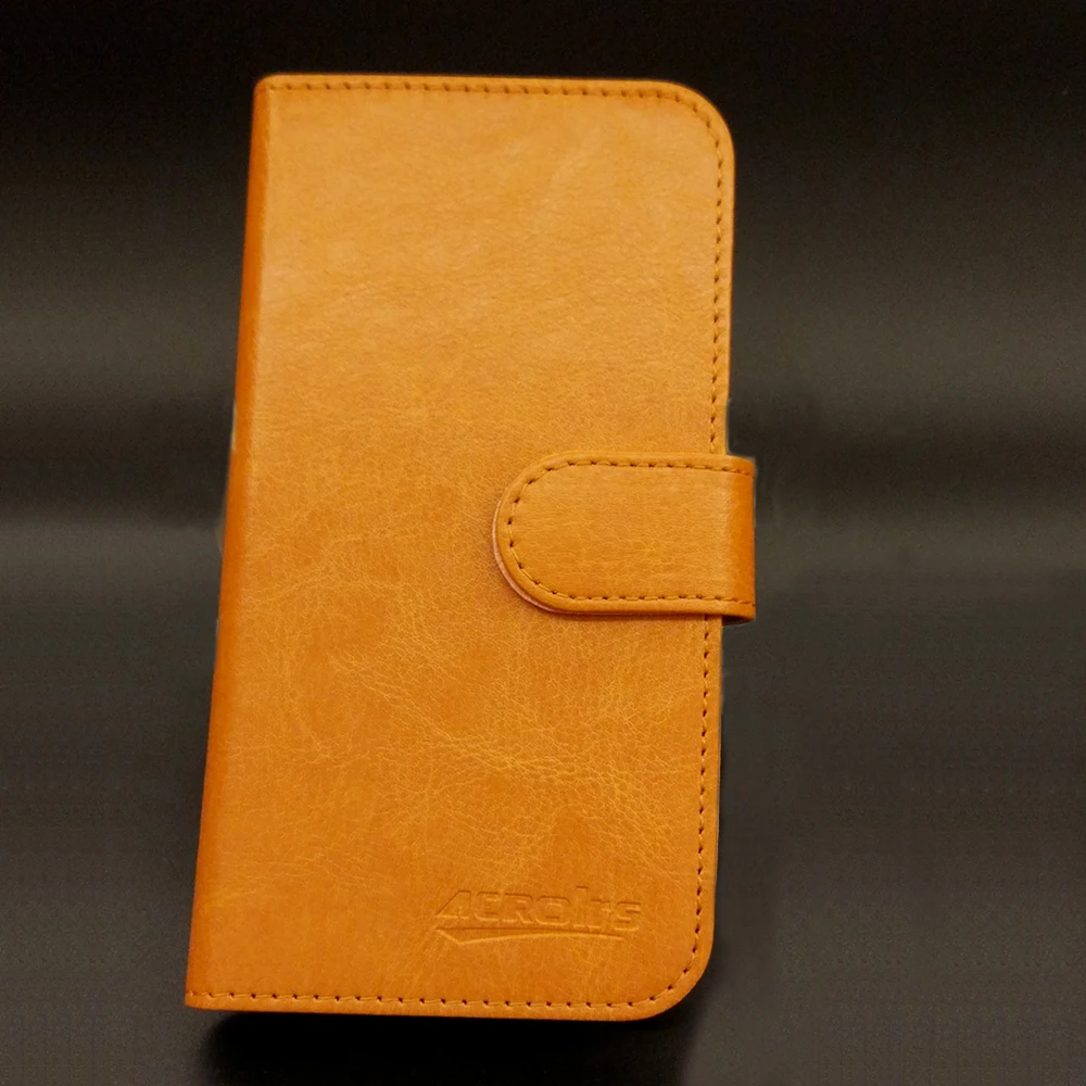 Variant: Brown