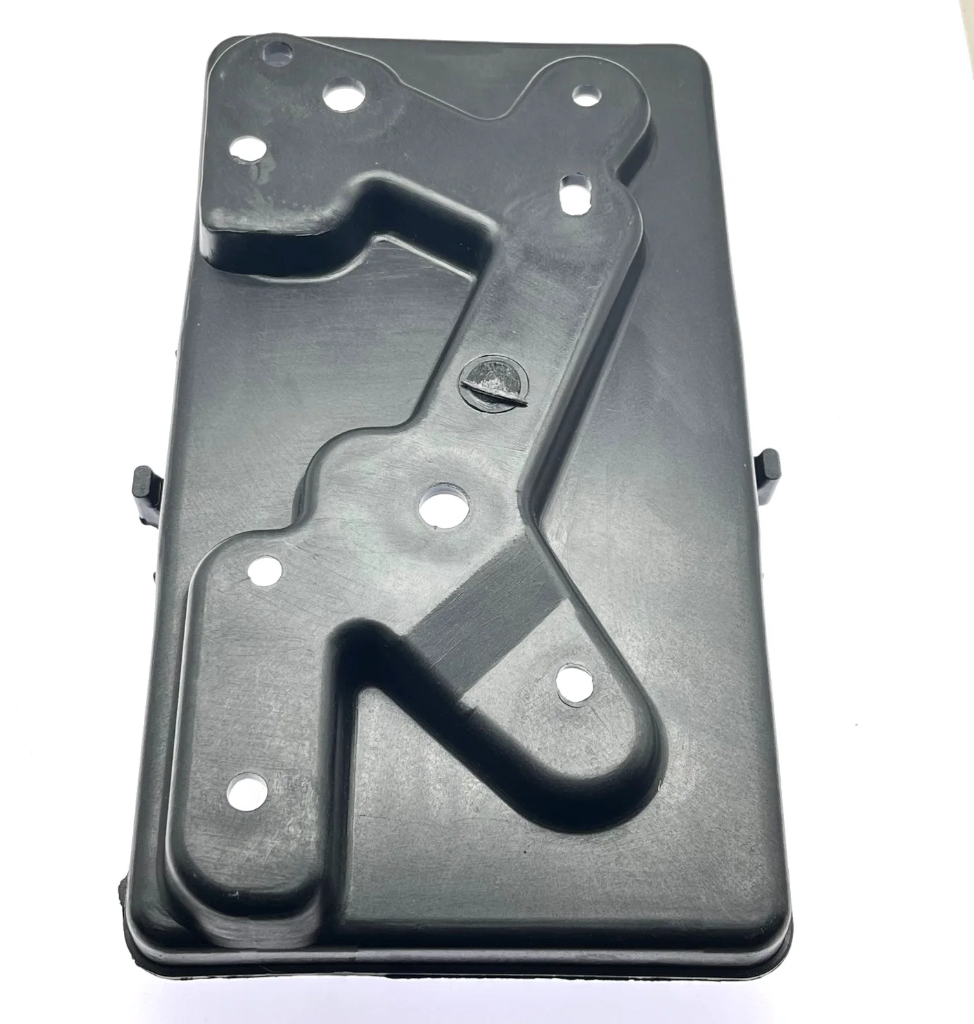 for Zotye 2008 5008 T200 battery bracket base