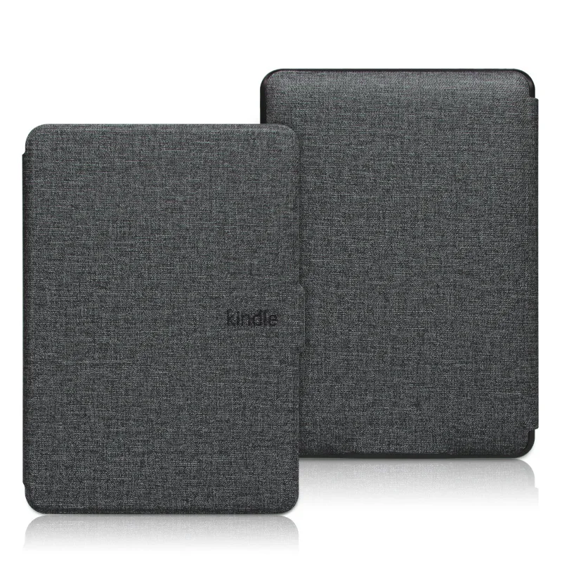電子書籍保護カバーケース Kindle Paperwhite 3 2 1 DP75SDI 5th 6th