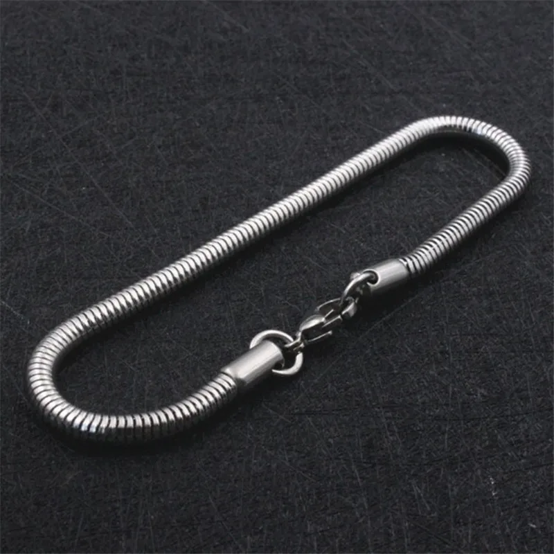 4mm 316l