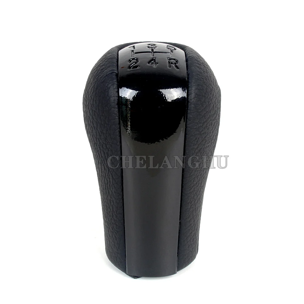 5 / 6 Speed Gear Shift Knob For Toyota Corolla RAV4  Rav 4 1992 1993 1994 1995 1996 1997 1998 1999 2001 2002 2003 2004 2005-2009