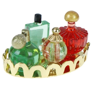 أفضل 10 أجهزة مراقبة الضغط البيطرية للمبيعات - رقم 2