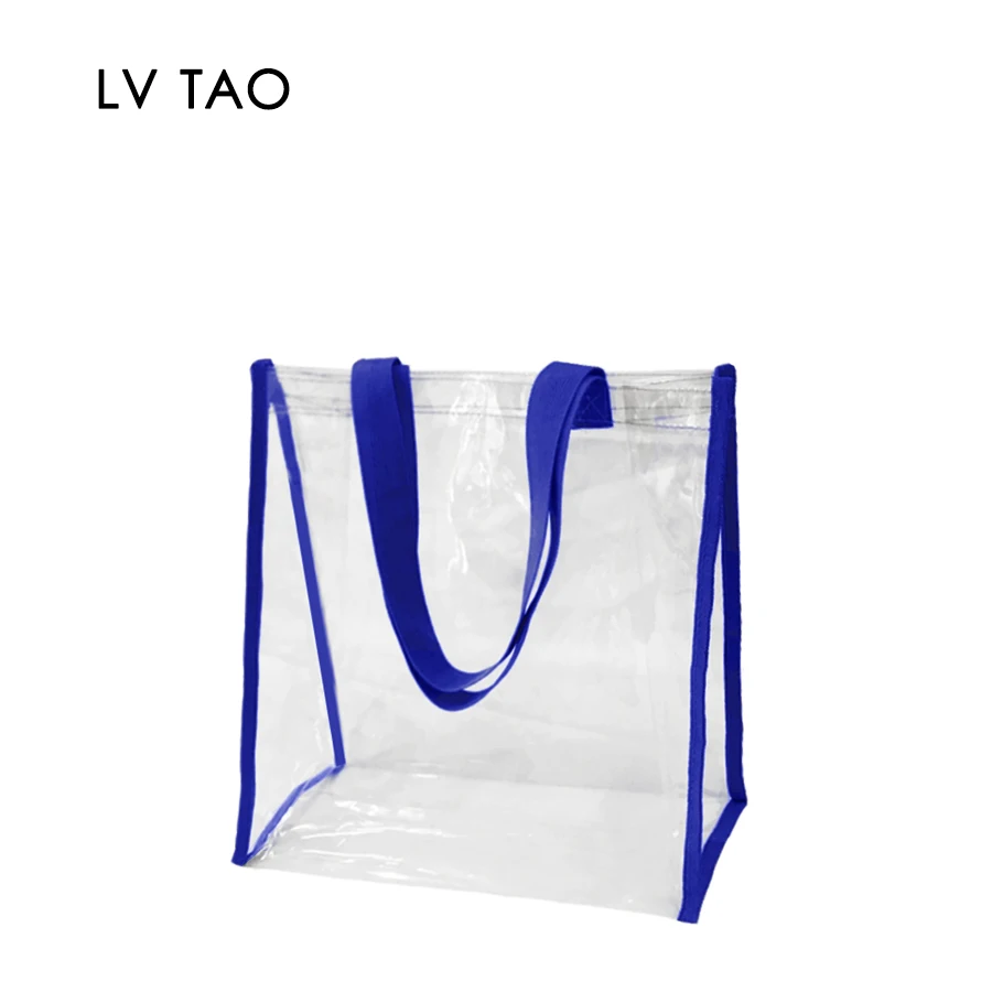 Variant: 1pc Royal Blue