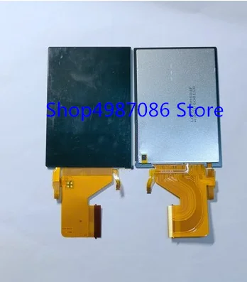 For Panasonic Lumix DMC-FZ2000 FZ2500 LCD Display Screen Repair Parts