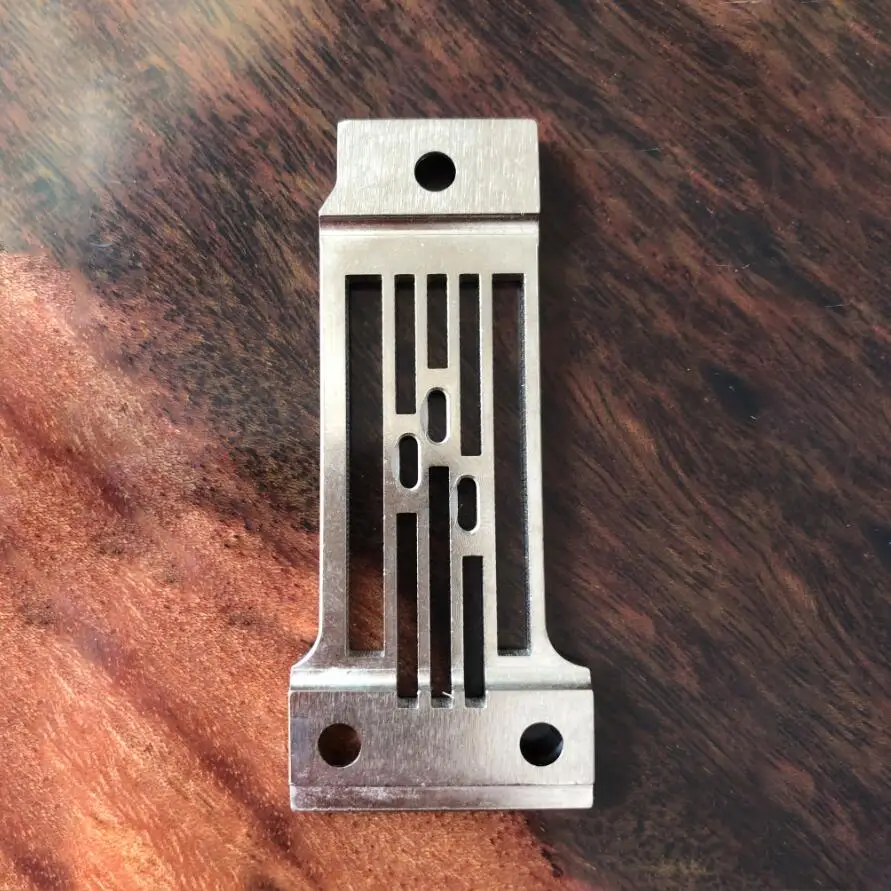 Jukl MH-1261 Needle… - image