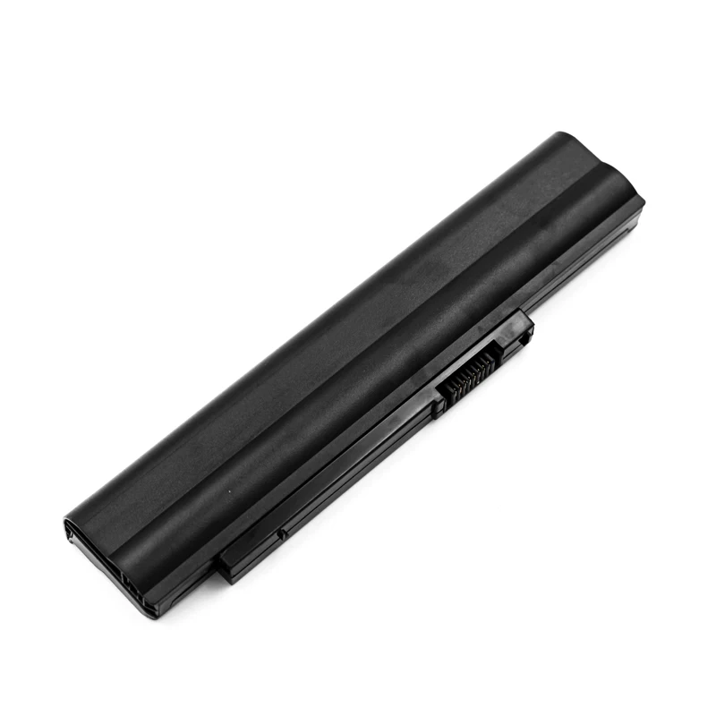 Golooloo 6 cells laptop battery for Acer Extensa 5235 5635G 5635Z 5635Z-422G16Mn 5635Z-432G16Mn 5635Z-432G25Mn 5635Z-433G25N