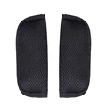 2 piezas sin velcro
