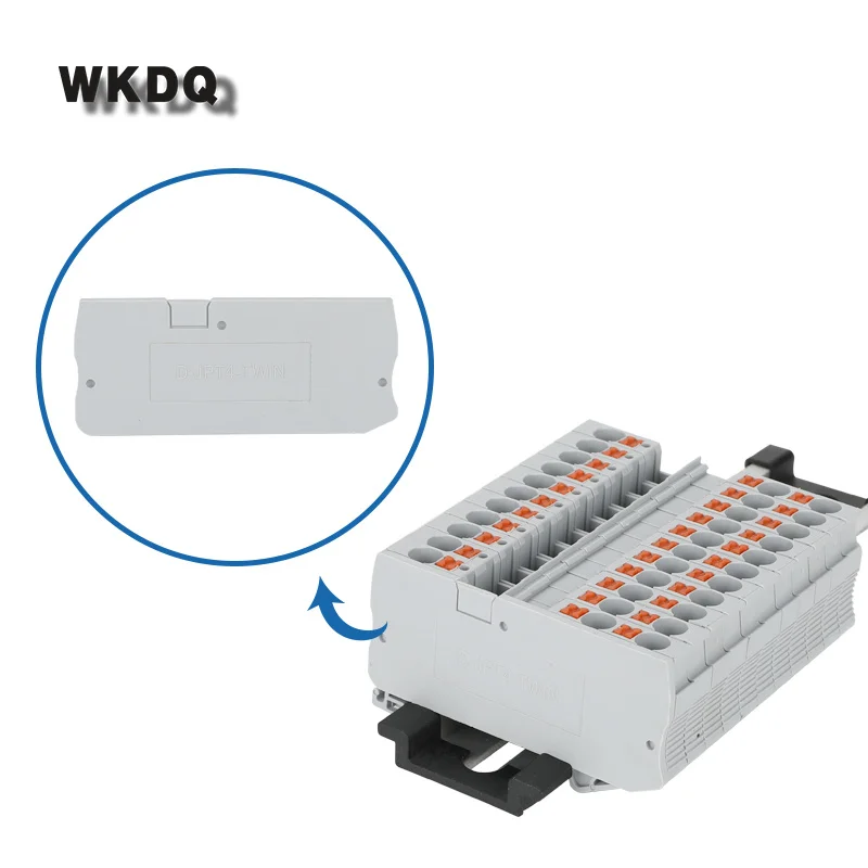 1Pc D-PT4-TW Barrie…