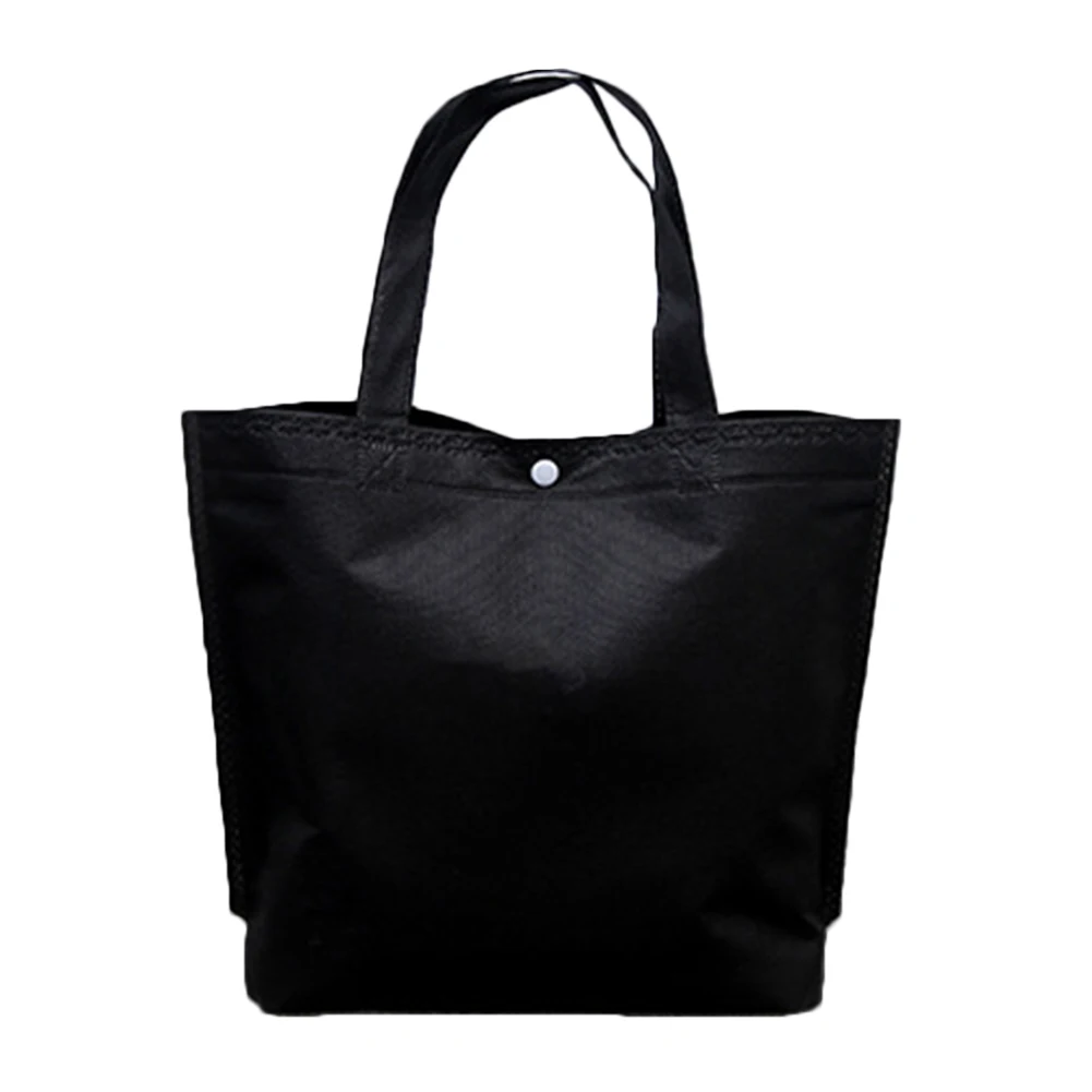 2020 New Reusable Shopping Bag Foldable Eco tote Bag Women Travel Storage Bags Fashion Grocery Handbag Lady Canvas Shopping Bags