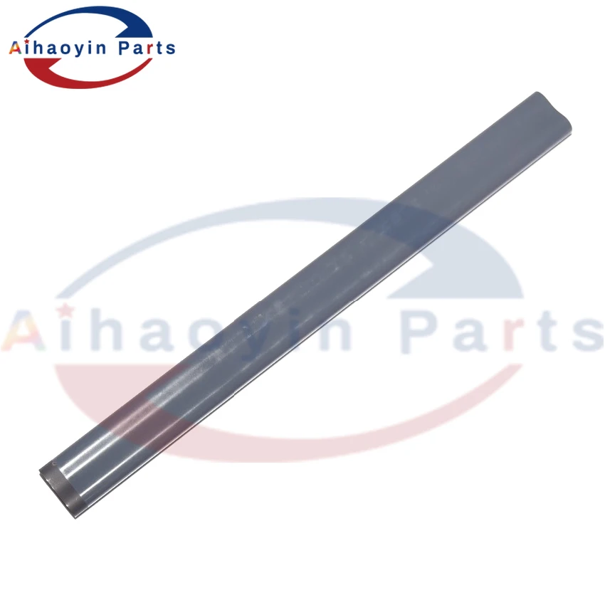 10PCS Grade A kompatibel Grau oder schwarz farbe RM1-6405-FILM fuser film sleeve für HP 2035 m400 401 2055 425