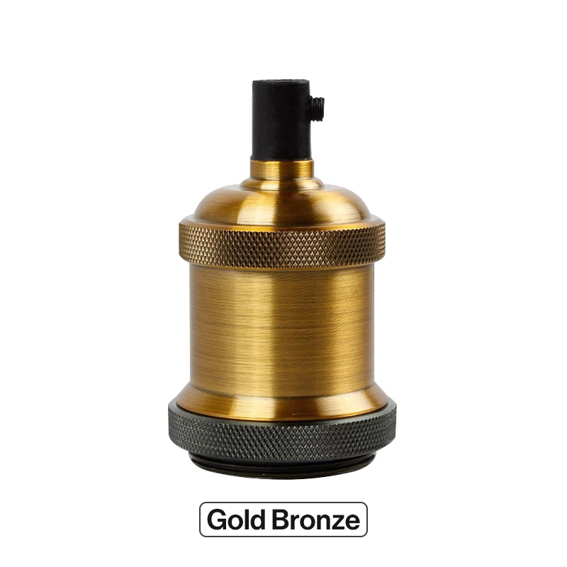 Variant: Gold Bronze