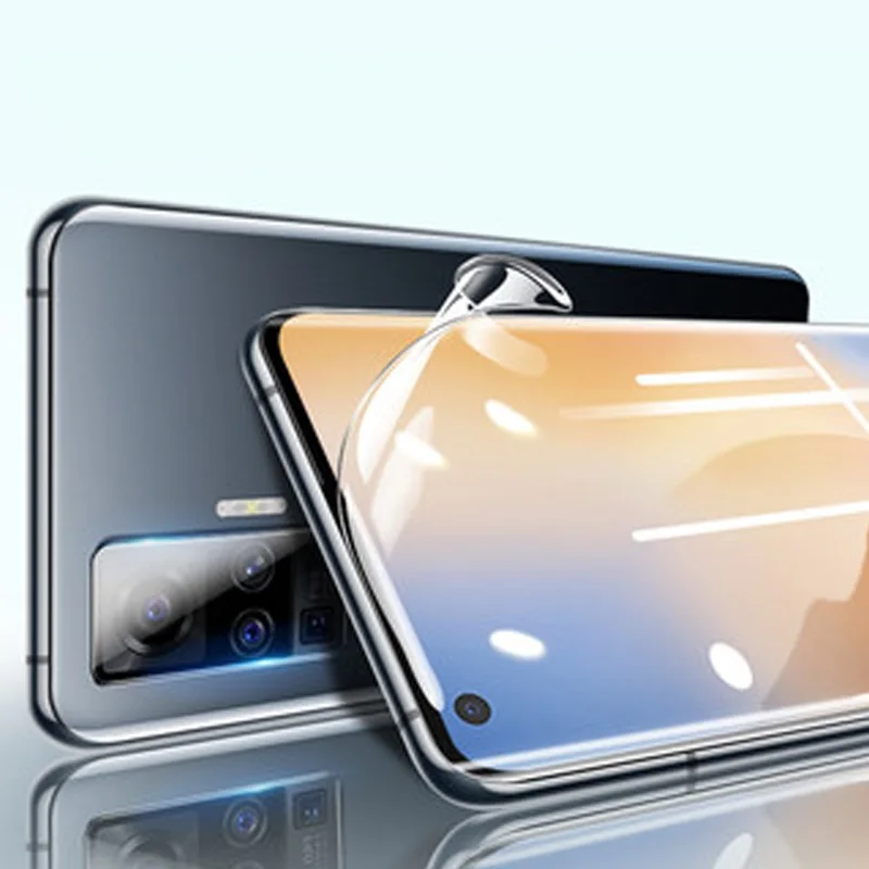 For Oppo A72 A92 A5… - image