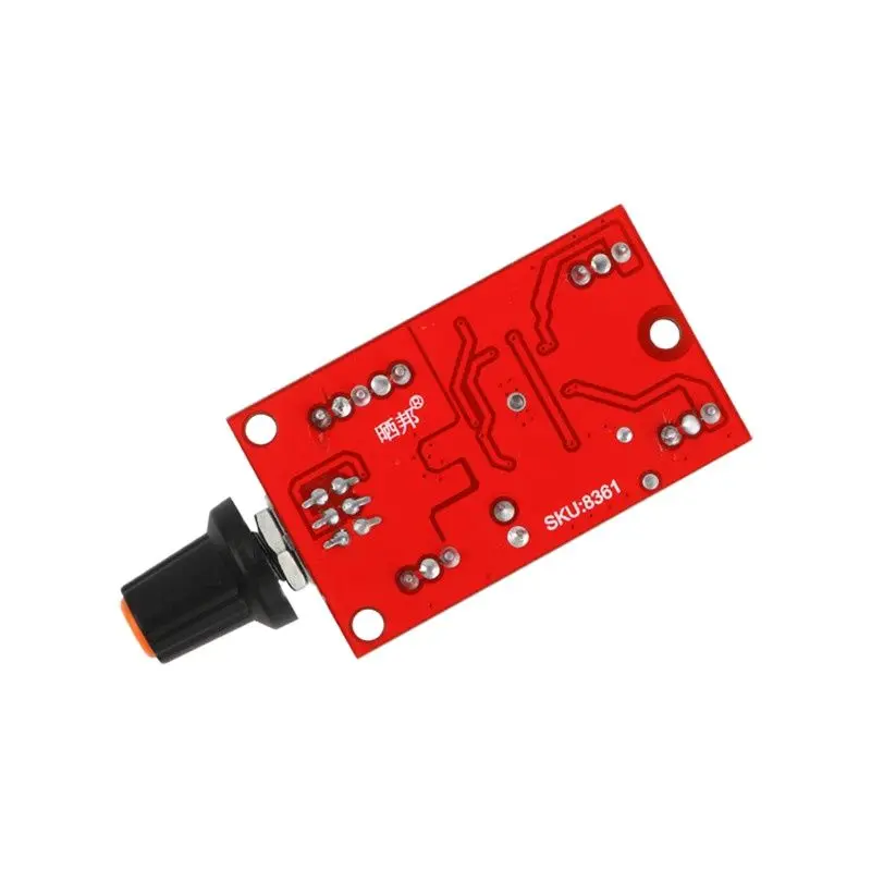 D302 Bộ Khuếch Đại Kỹ Thuật Số Tàu 2.0 Kênh Đôi 2*30W Siêu Nguyên Chất Giai Đoạn Cuối Cùng Sốt Độ Trung Thực Module