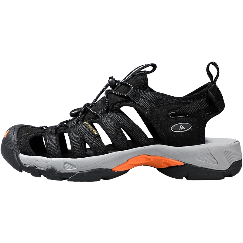 Black 710442