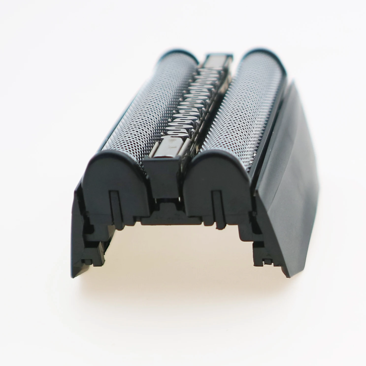 브라운 시리즈 7 용 교체 헤드 포일 커터, 수염 트리밍 면도 액세서리, 70B S 720S 760CC 765CC 790CC-4, 1PC