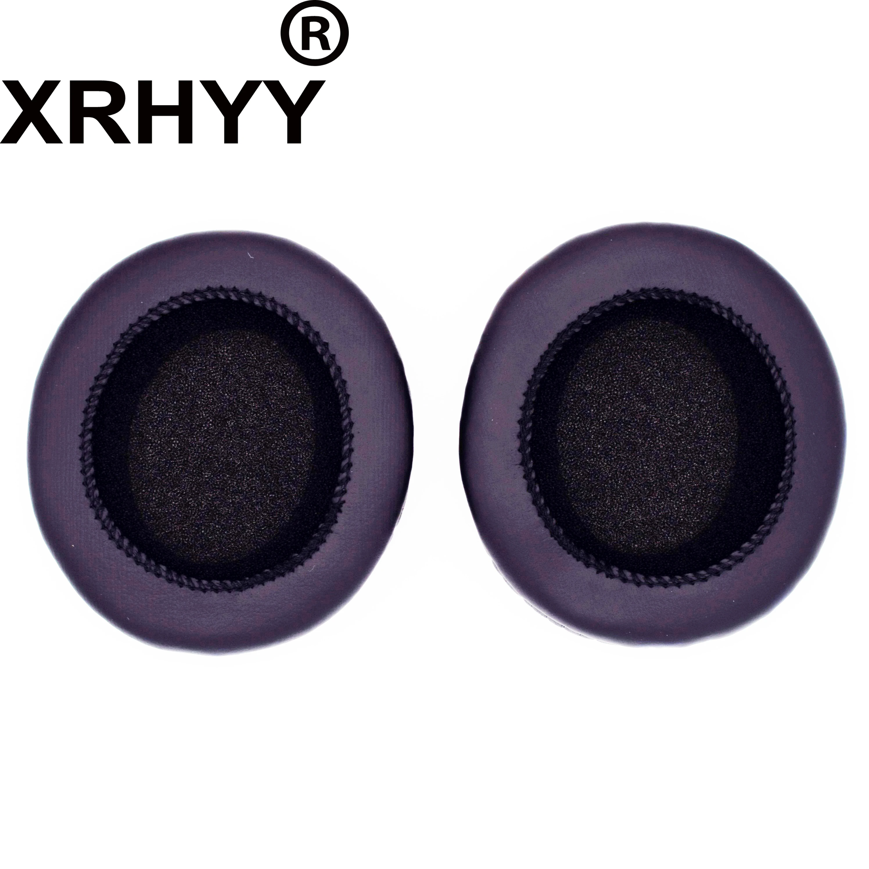 Replacement Ear Pads Earpuds Cushions For Audio-Technica ATH-PR05 ATH-T22 ATH-T44 ATH-T3 Headphones