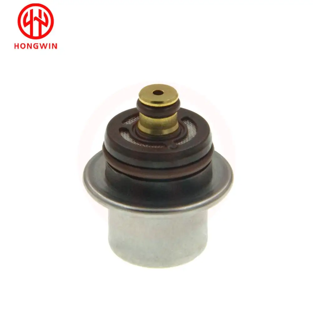 PR4076 3.8Bar NEW Fuel Pressure Regulator For Ford EcoSport Focus 2.0L 2005-2008 GM Corsa Meriva 93328341,93308886,93389322