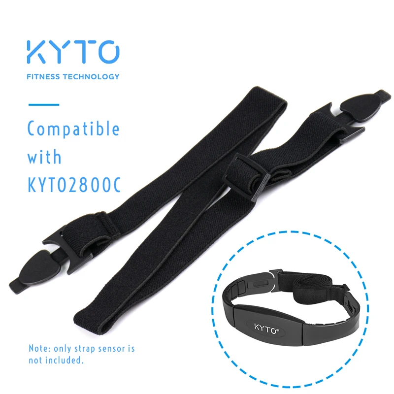 Strap for KYTO2800C