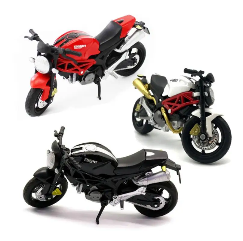 

Sale new products are selling 1:18 alloy motorcycles,small locomotive models,and creative collection gifts.free shipping