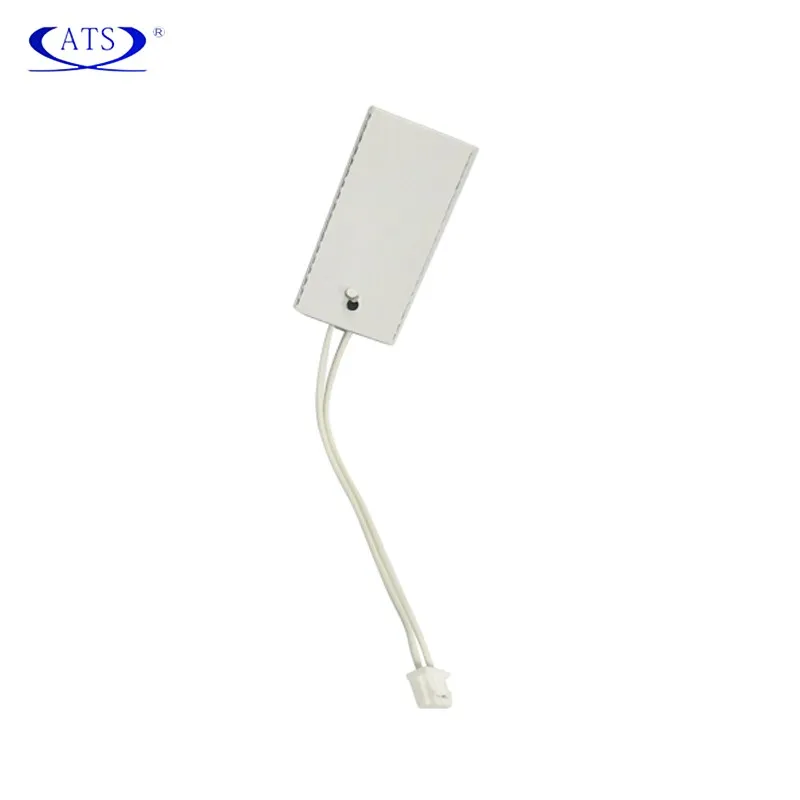 2pcs/set Fuser Thermistor For Ricoh AF 1027 1022 220 270 2022 2027 2032 3025 3030 compatible Copier spare parts supplies