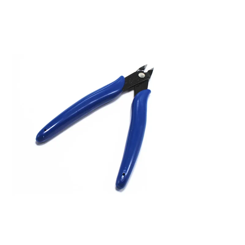 Plat-170 Ruyi pliers DIY special pliers Electronic pliers Diagonal pliers Ruyi pliers (domestic)