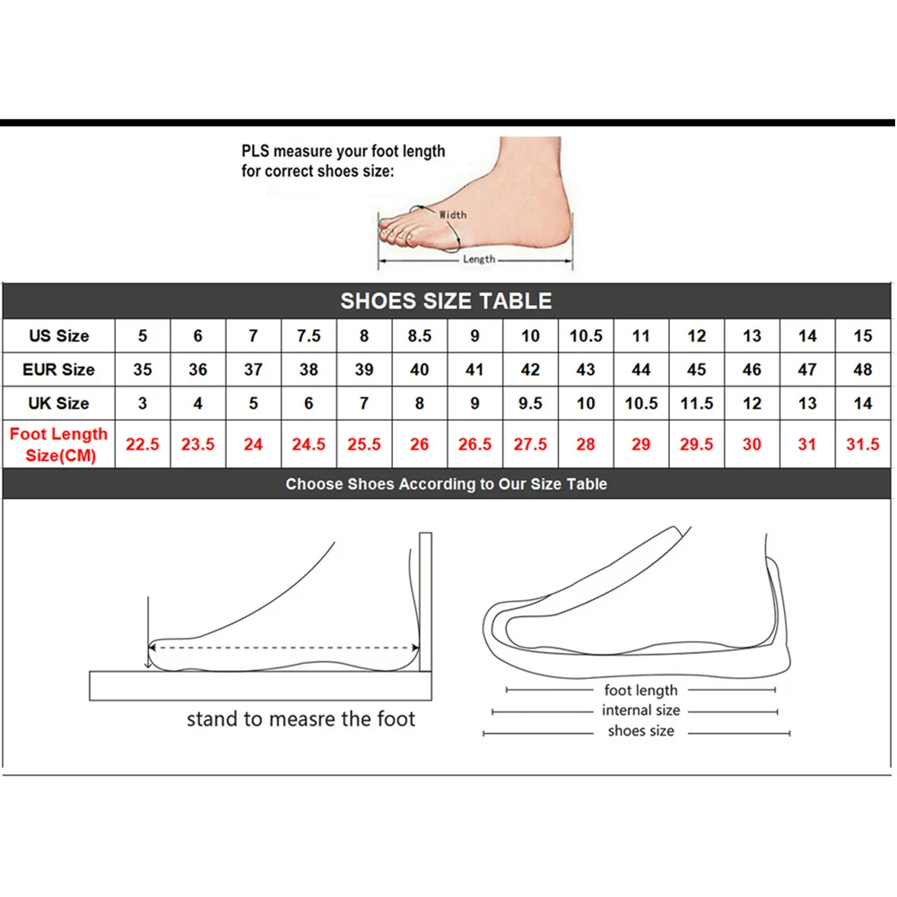 Zapatos Mujer Hospital Equipment Nurse Heart Beat Print Women Flats Shoes Spring Sneakers Nursing Gifts For Ladies Jogging Shoes