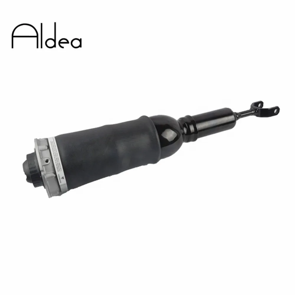 Front Air Strut For 1997-2005 Audi A6 (C5) Air Suspension Shock Absorber Left / Right 4Z7616051B 4Z7616051D 4Z7413031A 4Z7413032