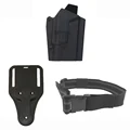 Black Set B