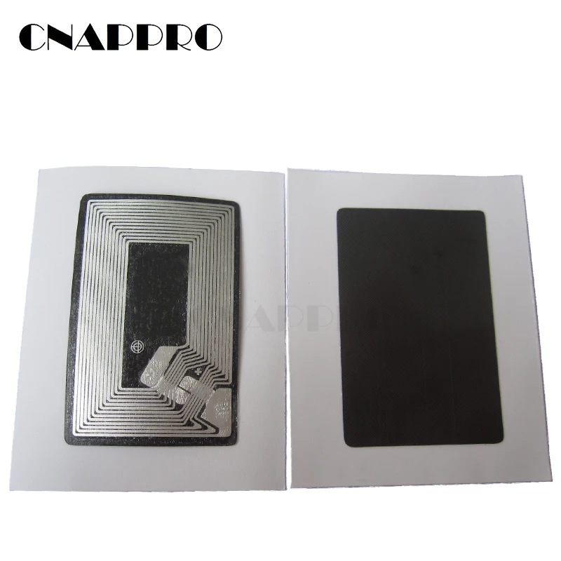 

4 шт. TK-655 TK655 тонер чип для Kyocera Mita KM6030 KM8030 KM-6030 8030 TK-656 TK-657 TK-659 TK657 TK659 чипы картриджа сброс
