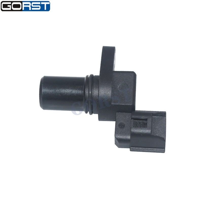

Transmission Input Speed Sensor 42620-39051 for Hyundai Elantra Santa Fe Sonata Kia Optima Sportage Car Auto Part SU9196 5S7708