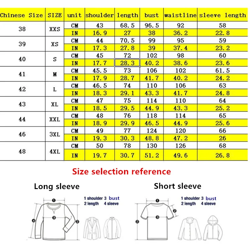 2024 Explosion Men's Twill Shirts Slim Solid Color Long-sleeve Professional Wear Business Casual Square Collar Daily Clothing