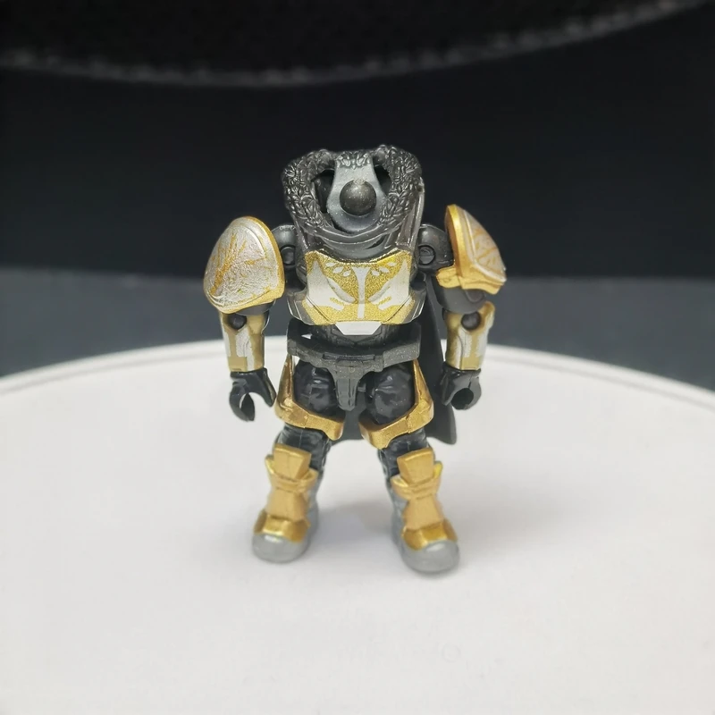 مصير الرب صلاح الدين شخصيات فضفاضة 6 جثث بدون رأس