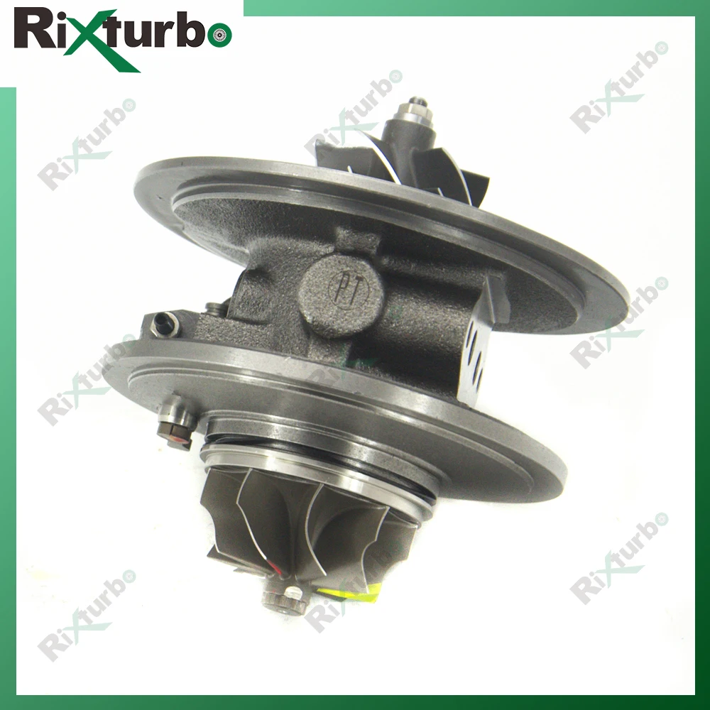 RHV5 Turbo Core VT13 1515A163 CHRA VAD30024 for Mitsubishi Pajero IV Shogun L200 3.2 DI-D 125Kw 170HP 4M41 2006-2009 NEW