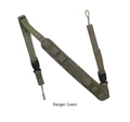 Ranger Green