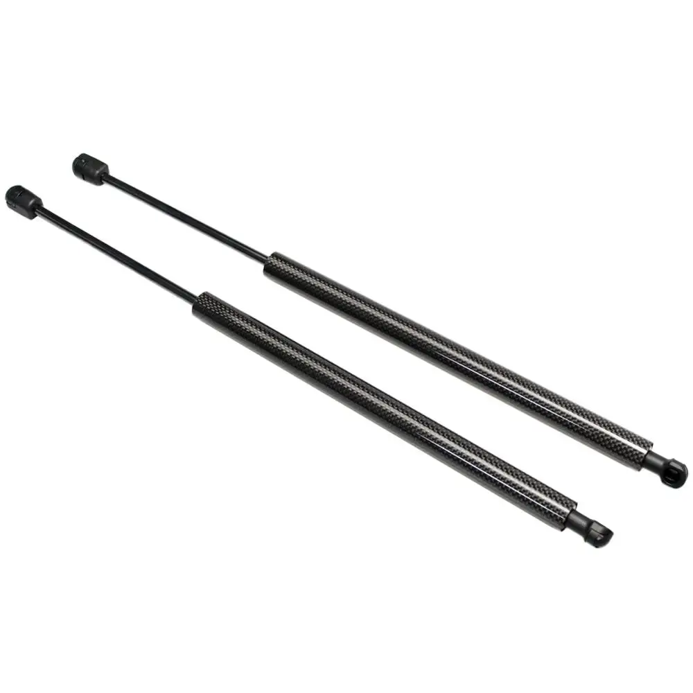 for Toyota Matrix Station Wagon 2003 2004 2005-2008 Tailgate Hatch Boot  Lift Supports Shocks Gas Struts Props 16.93 inches